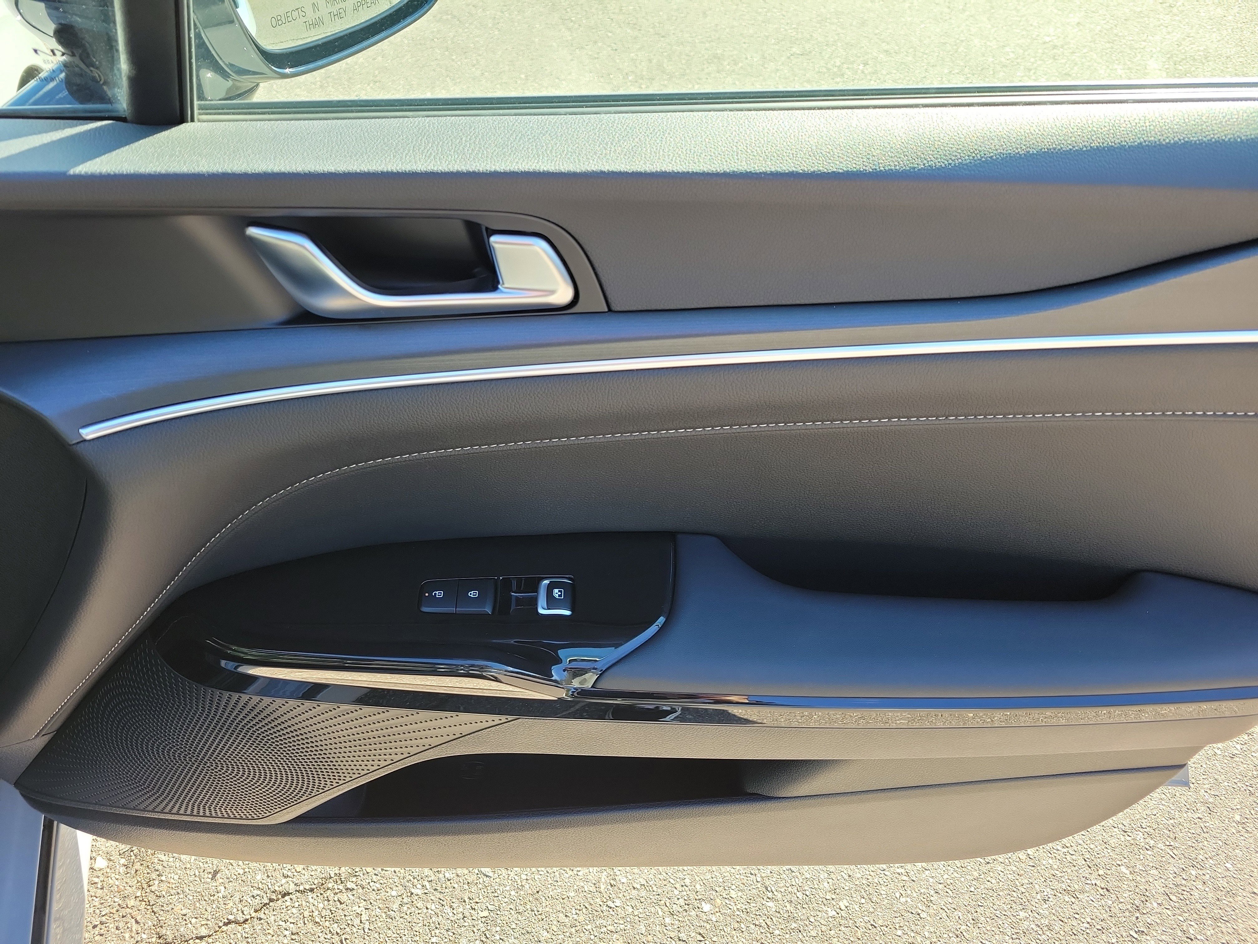 Certified 2025 Kia K5 GT-Line image 10