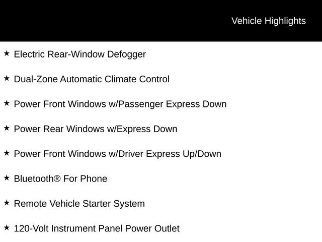 Certified 2022 Chevrolet Silverado 1500 RST w/ All Star Edition Plus image 7