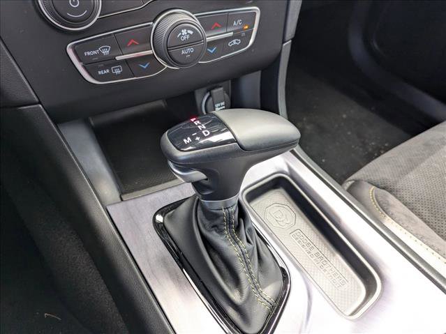 Used 2023 Dodge Charger Scat Pack image 14