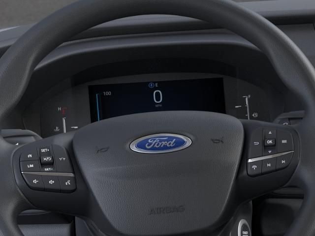 New 2026 Ford Transit 350 XL RWD image 13