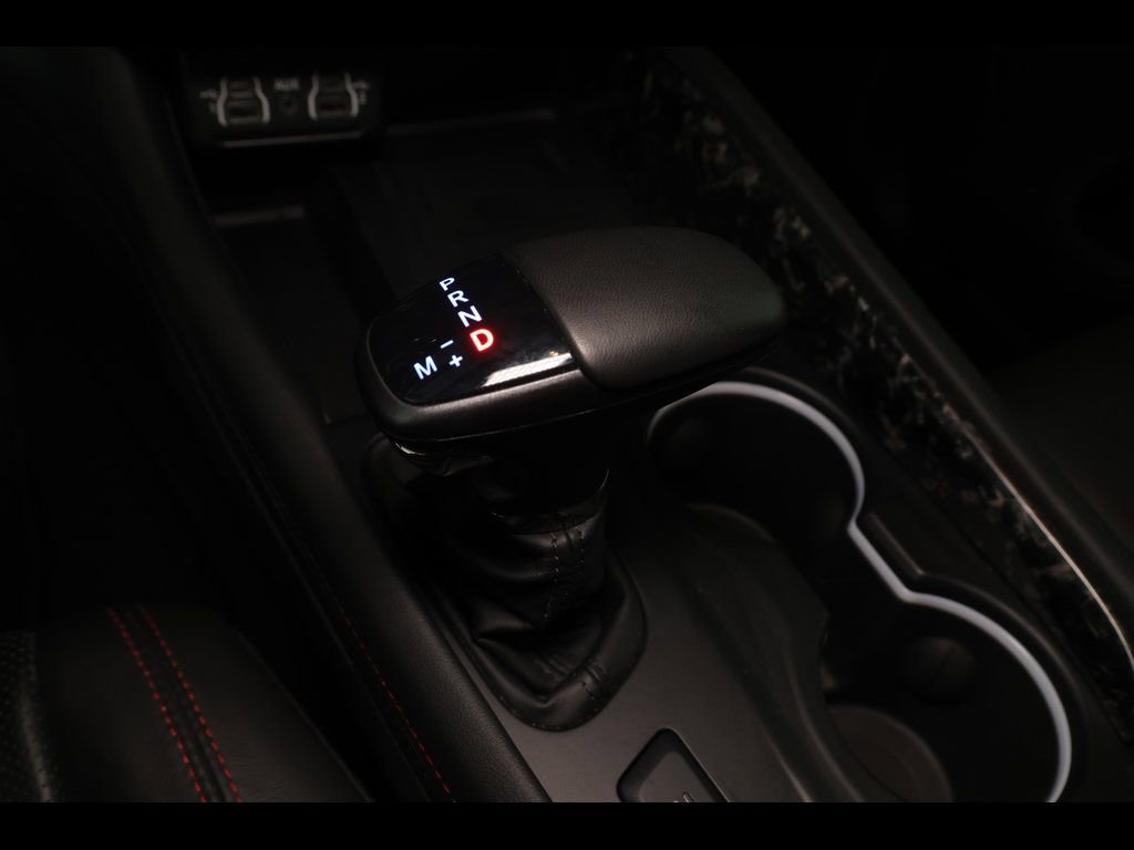 Used 2024 Dodge Durango R/T AWD/4WD image 28