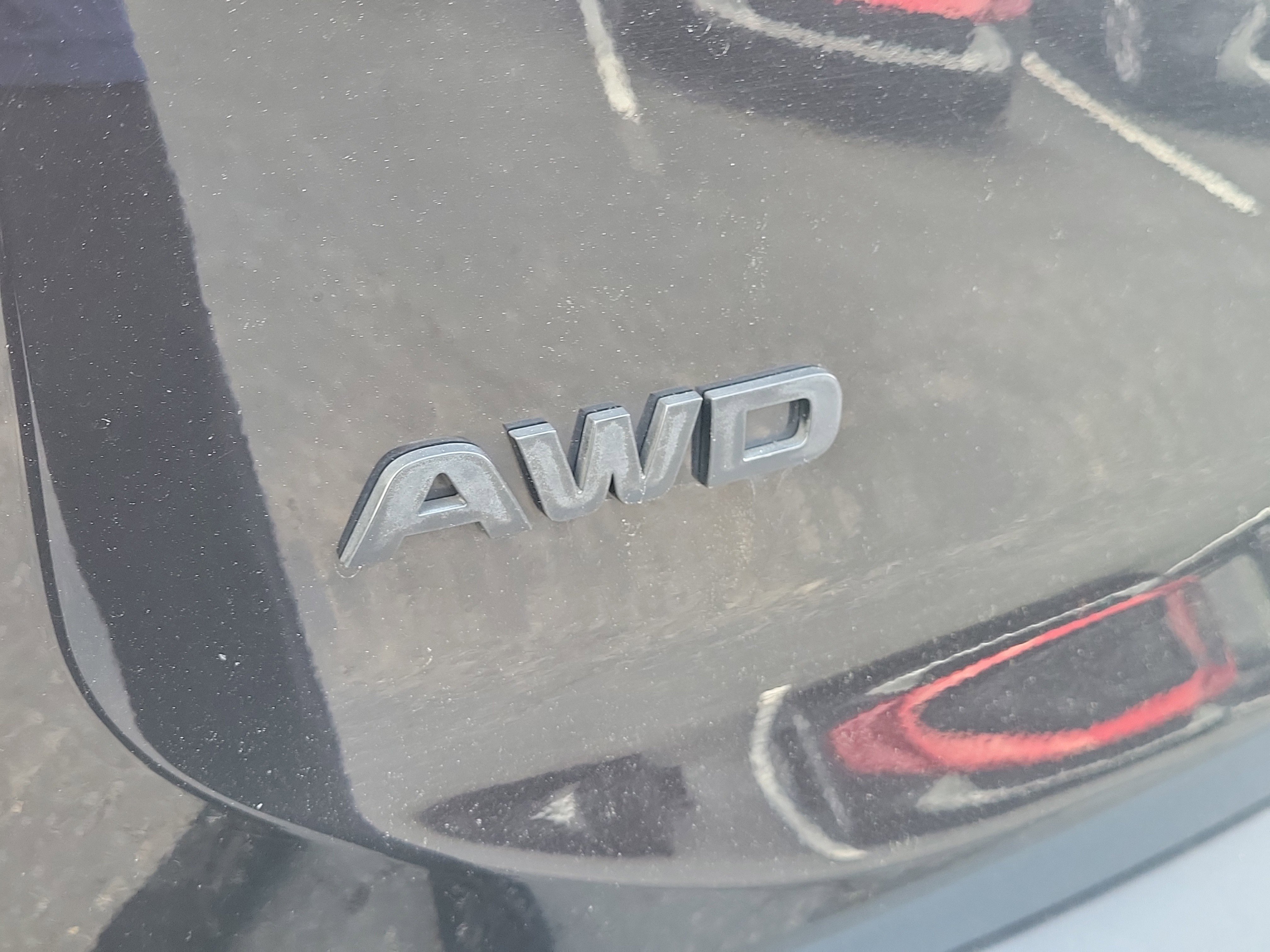 Used 2021 Kia Telluride SX w/ SX Prestige Package image 7