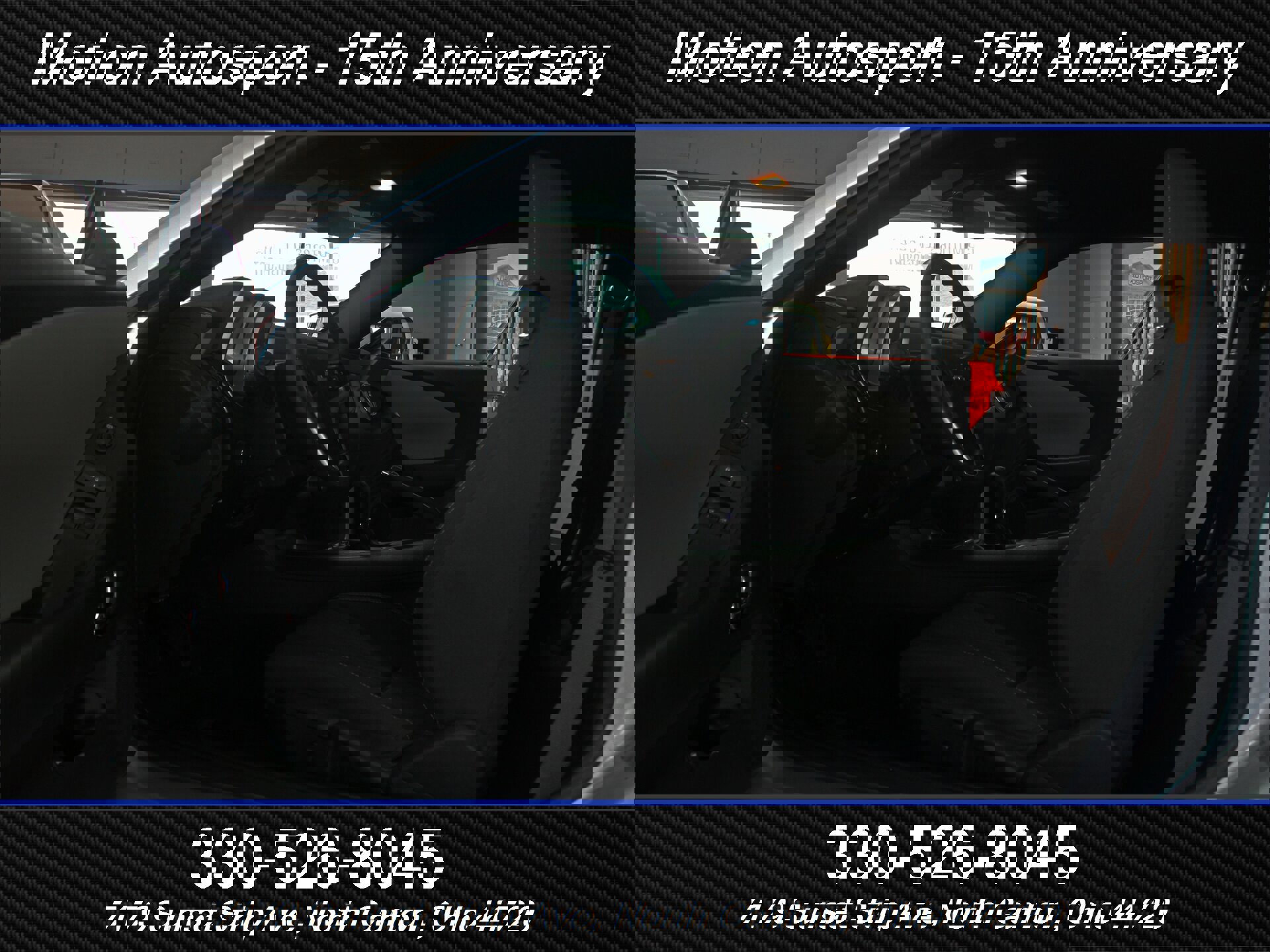 Used 2013 Chevrolet Camaro LS RWD image 15