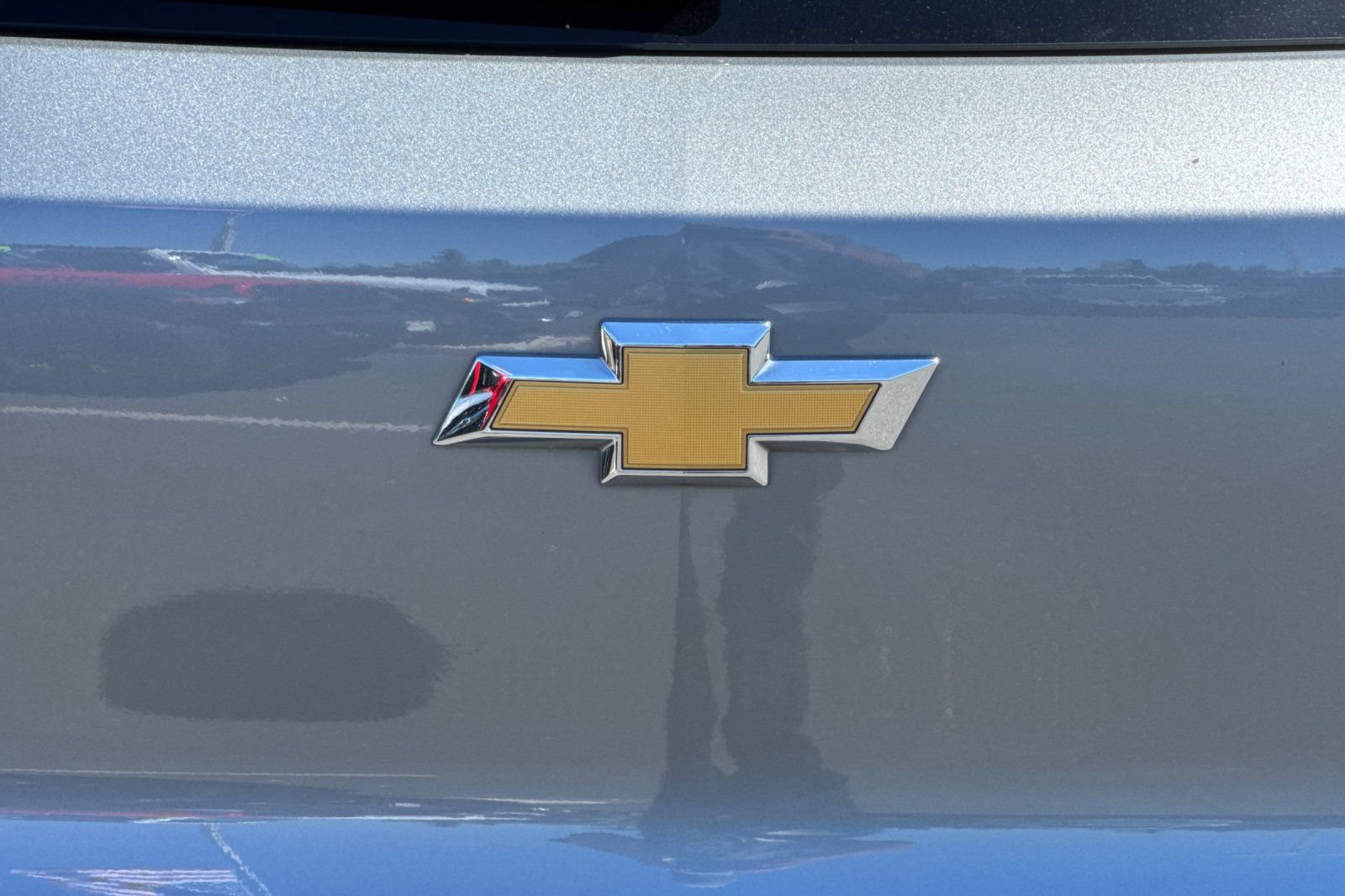 Used 2023 Chevrolet TrailBlazer LT FWD image 46