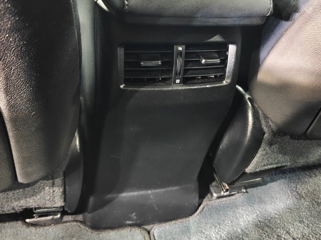 Used 2011 Lexus RX 350 AWD w/ Premium Pkg image 31