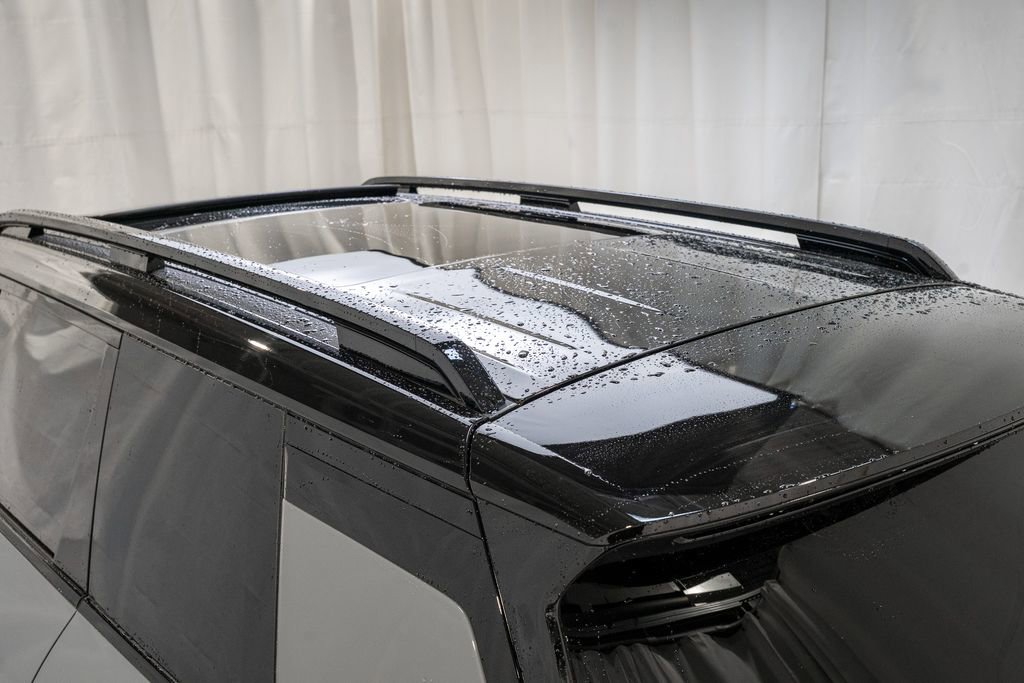 New 2027 Kia Telluride SX Prestige X-Pro image 7