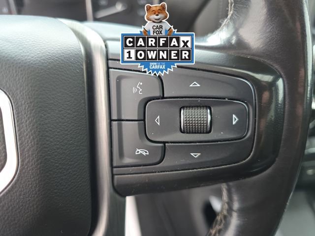 Used 2019 GMC Sierra 1500 Denali w/ Denali Ultimate Package image 33