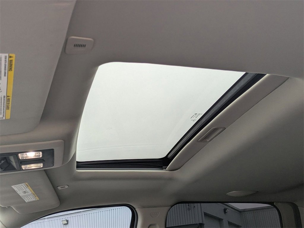 Used 2018 RAM 2500 Laramie w/ Convenience Group image 29