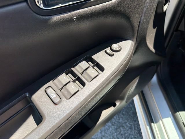 Used 2013 Chevrolet Impala LT FWD image 9