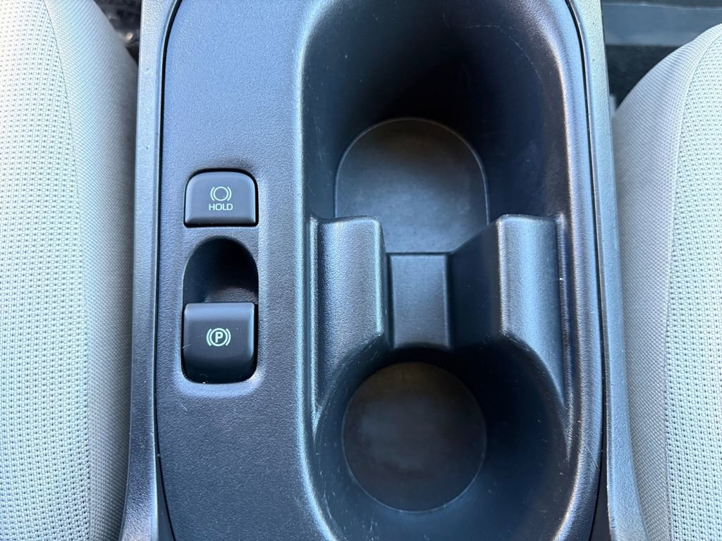 Used 2024 Toyota Corolla LE image 20