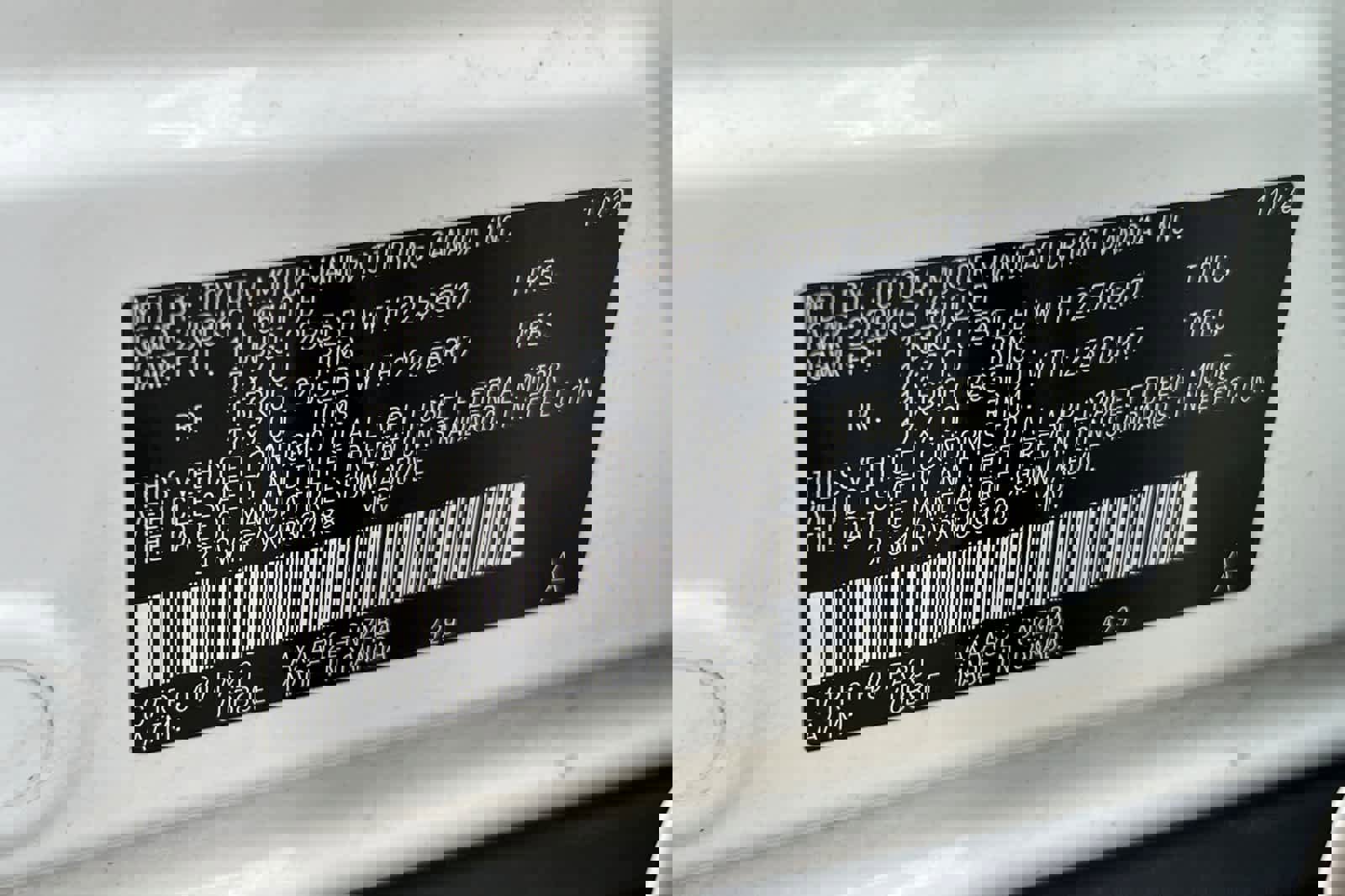 Certified 2024 Toyota RAV4 XLE image 31