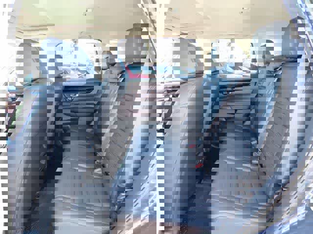 Certified 2024 Honda CR-V EX-L image 13