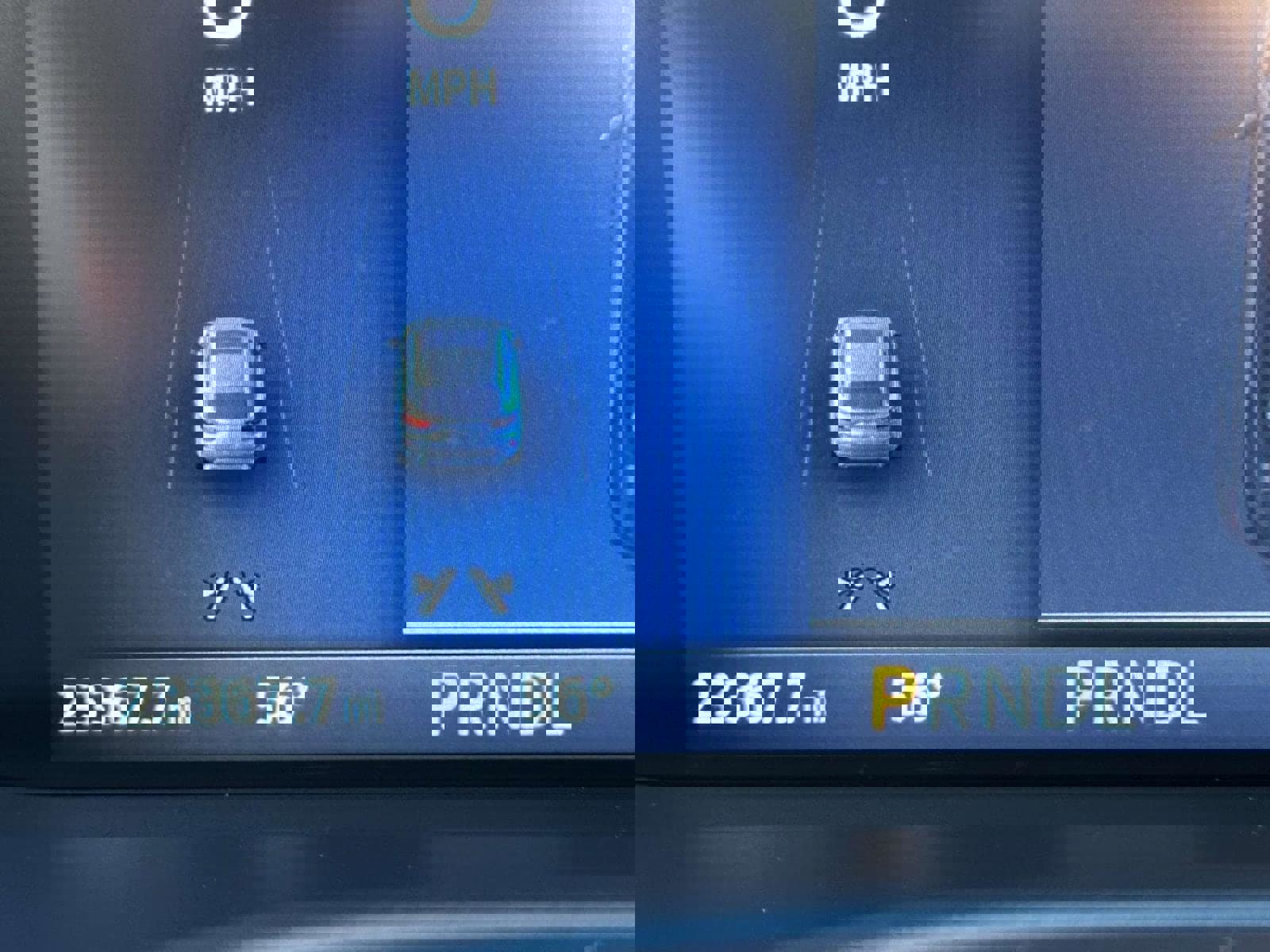 Used 2024 Ford Escape ST-Line image 24