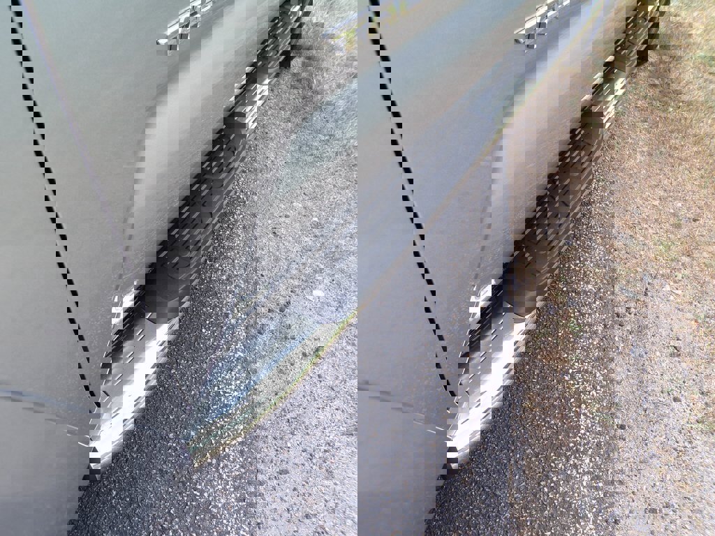 Used 2022 Toyota Tacoma 4x4 Double Cab image 3