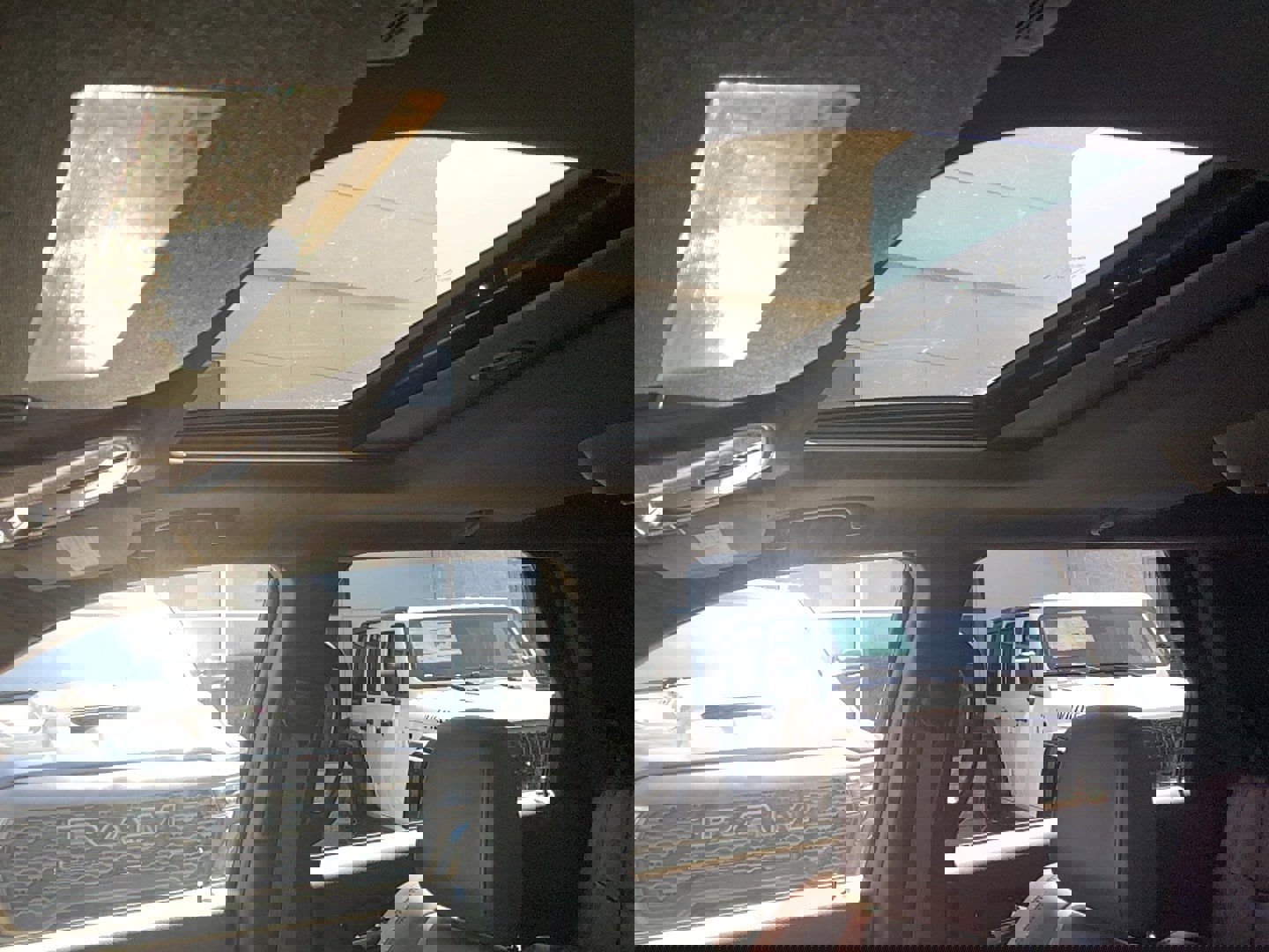 Certified 2024 Dodge Durango R/T image 12