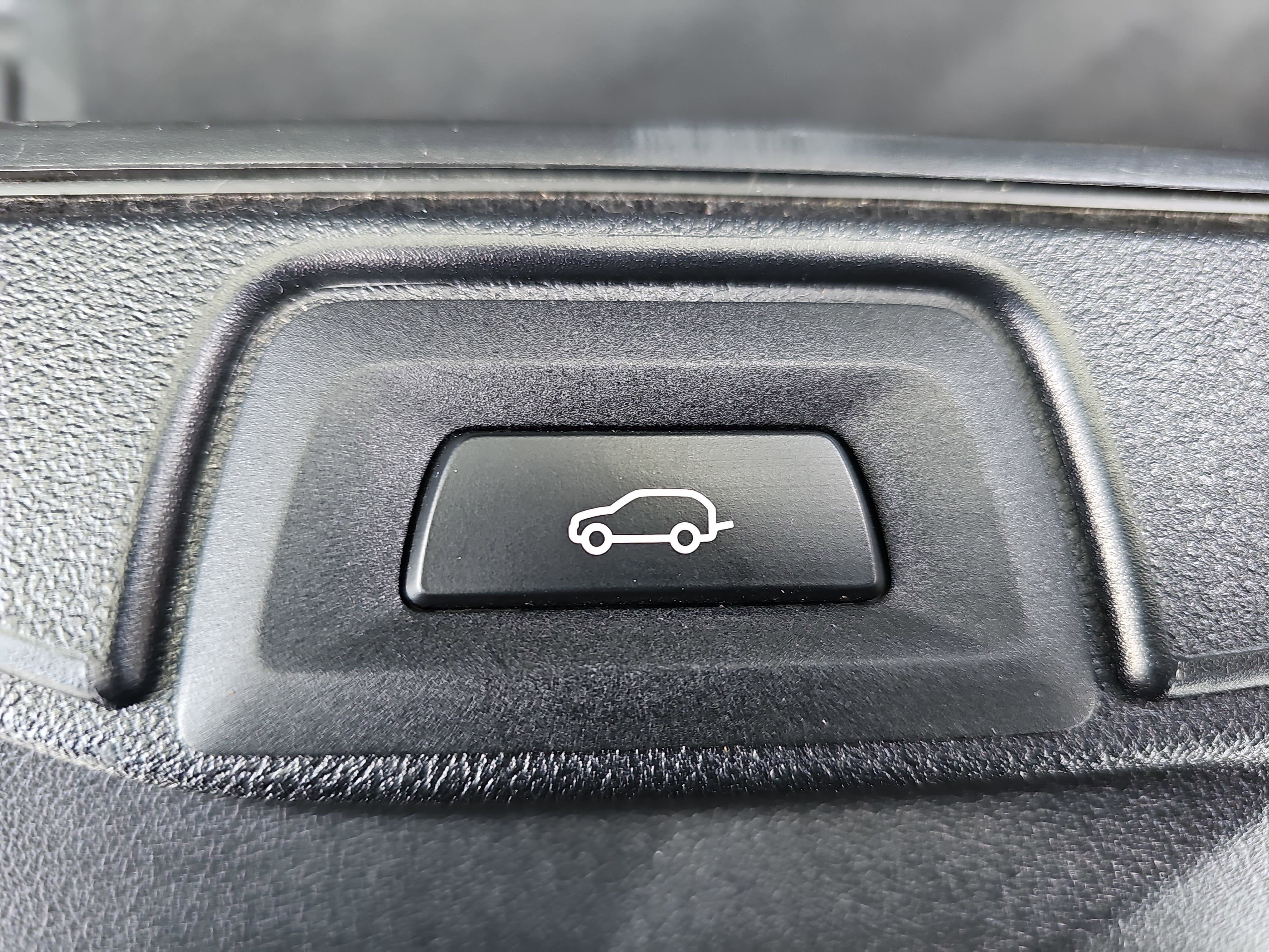 Used 2019 BMW X5 xDrive40i w/ Convenience Package image 13