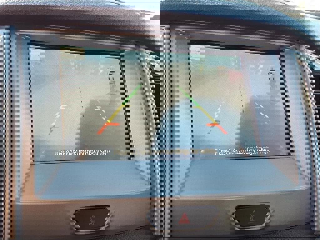 Used 2020 Ford Ranger XLT w/ Trailer Tow Package image 20