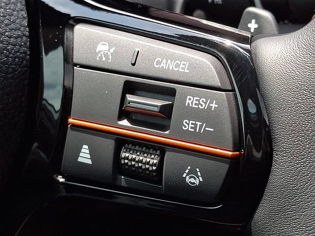 Used 2026 Honda Pilot TrailSport image 19