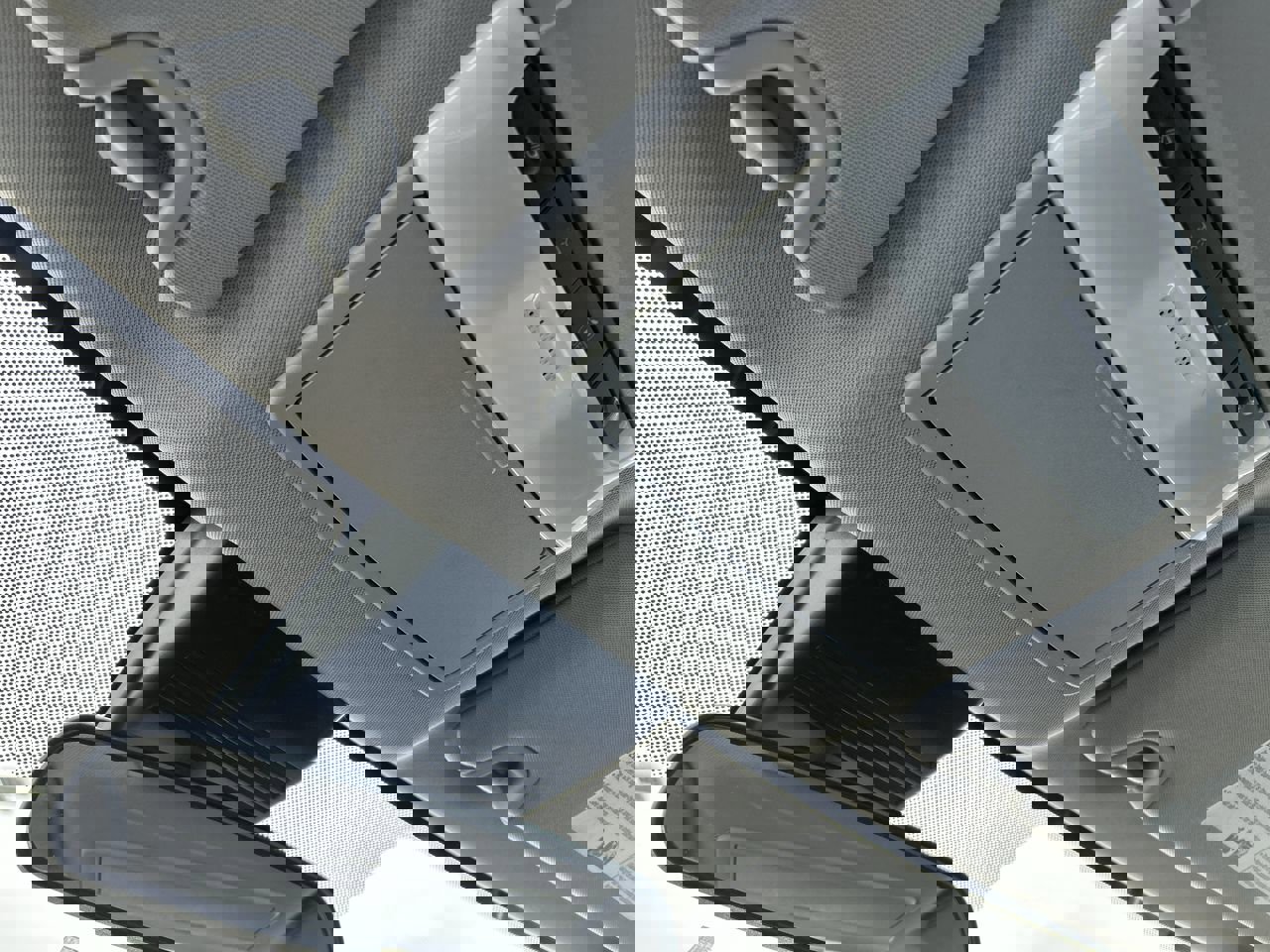 Used 2023 Nissan Altima 2.5 SV FWD image 29