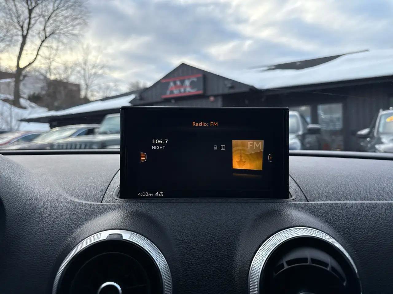 Used 2017 Audi A3 2.0T Premium Plus image 44