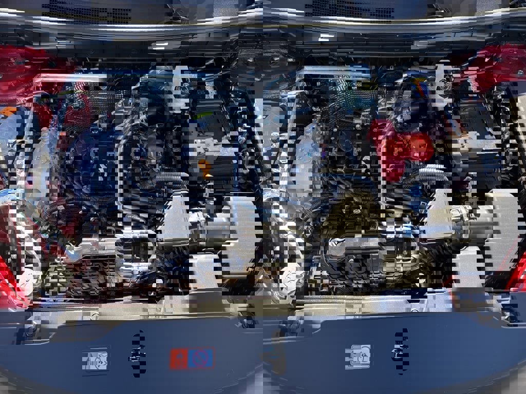 New 2025 Mitsubishi Outlander SE image 34