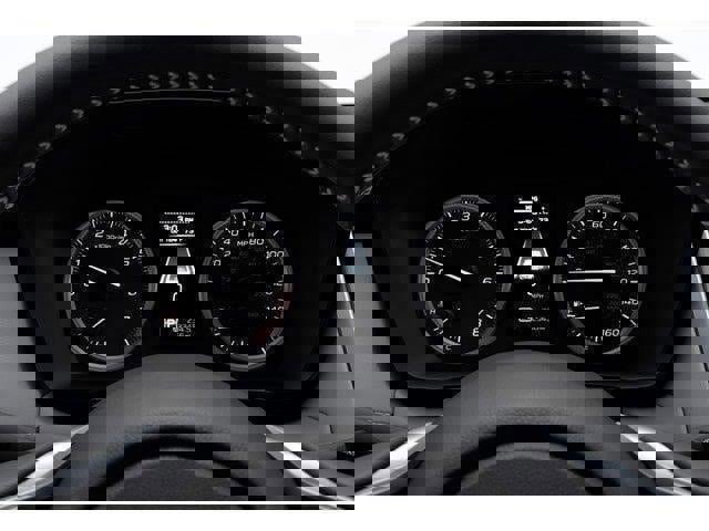 New 2025 Subaru Legacy Premium image 73