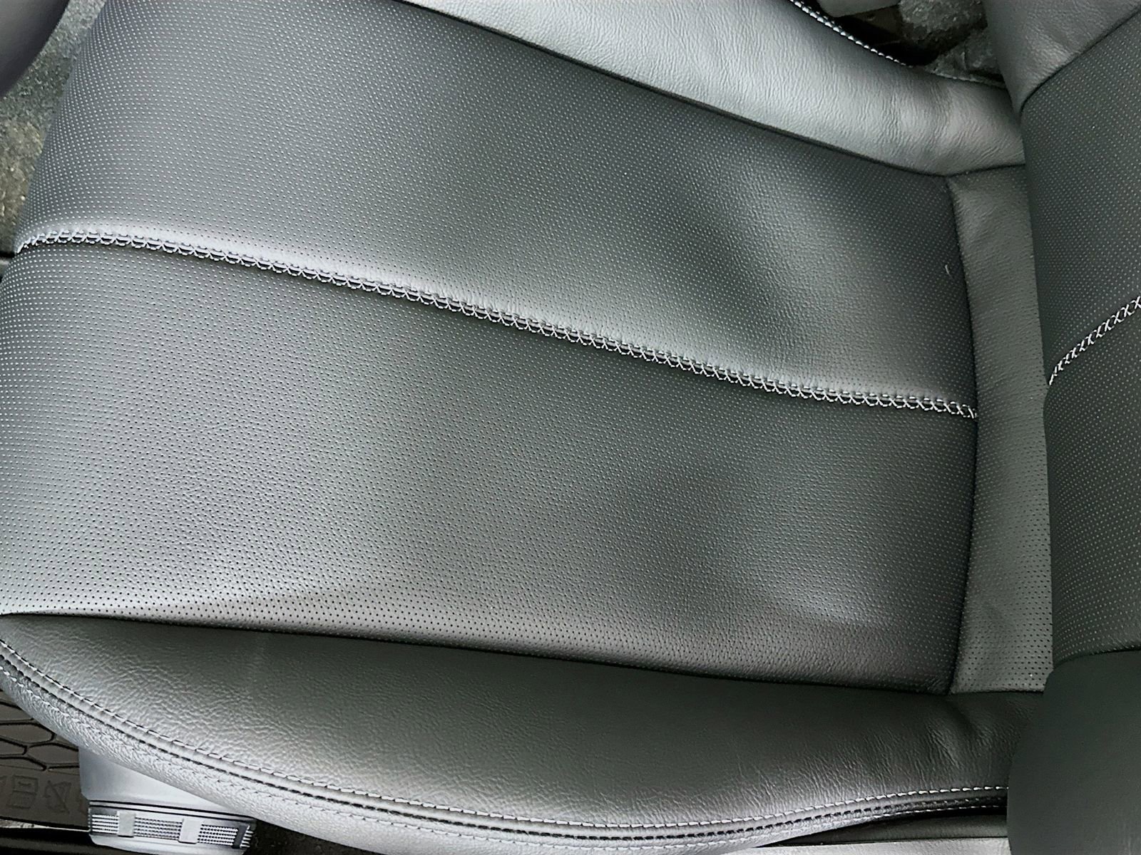 New 2026 MAZDA MX-5 Miata Grand Touring w/ Weather Package image 19