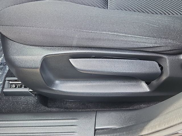 Used 2023 MAZDA CX-5 AWD 2.5 S image 17