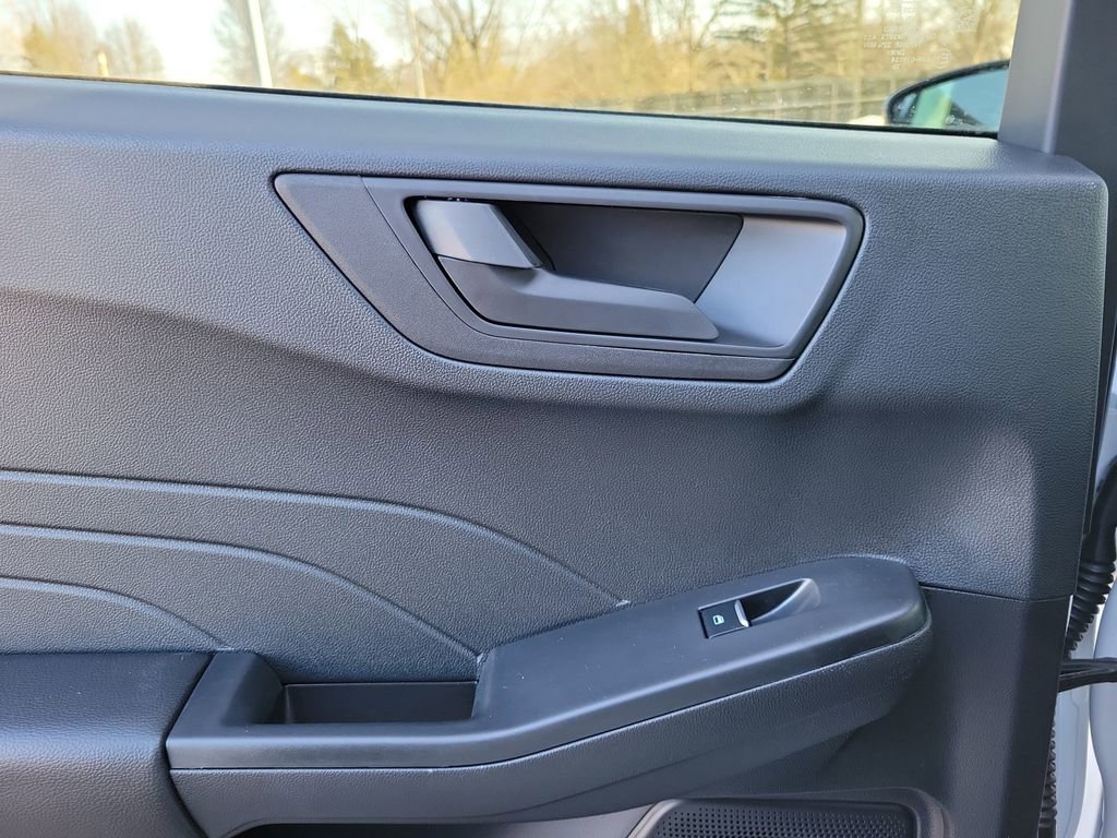 New 2026 Ford Escape Active w/ Cold Weather Package image 14