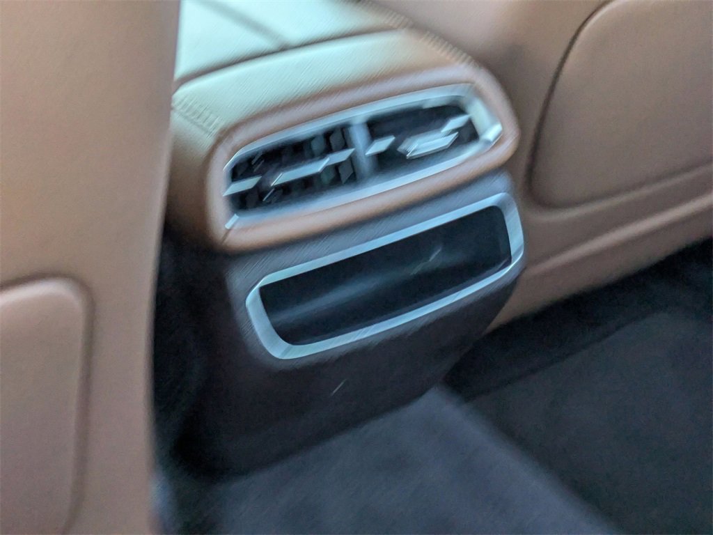 Used 2023 Genesis G80 2.5T image 27