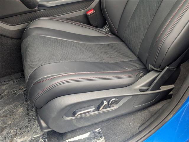 New 2026 Acura MDX A-Spec image 4