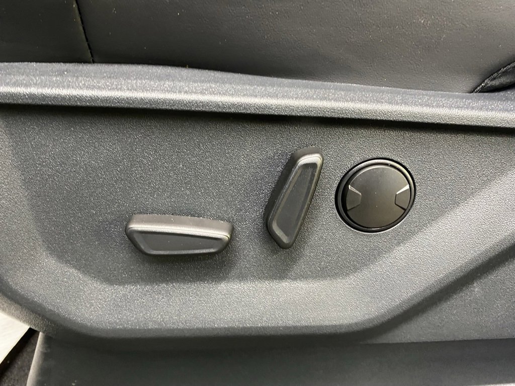 New 2025 Ford F150 Tremor image 14