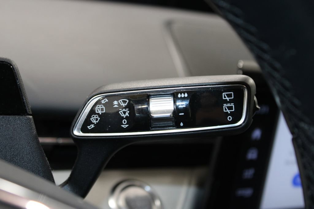 Used 2024 Lincoln Nautilus Reserve image 40