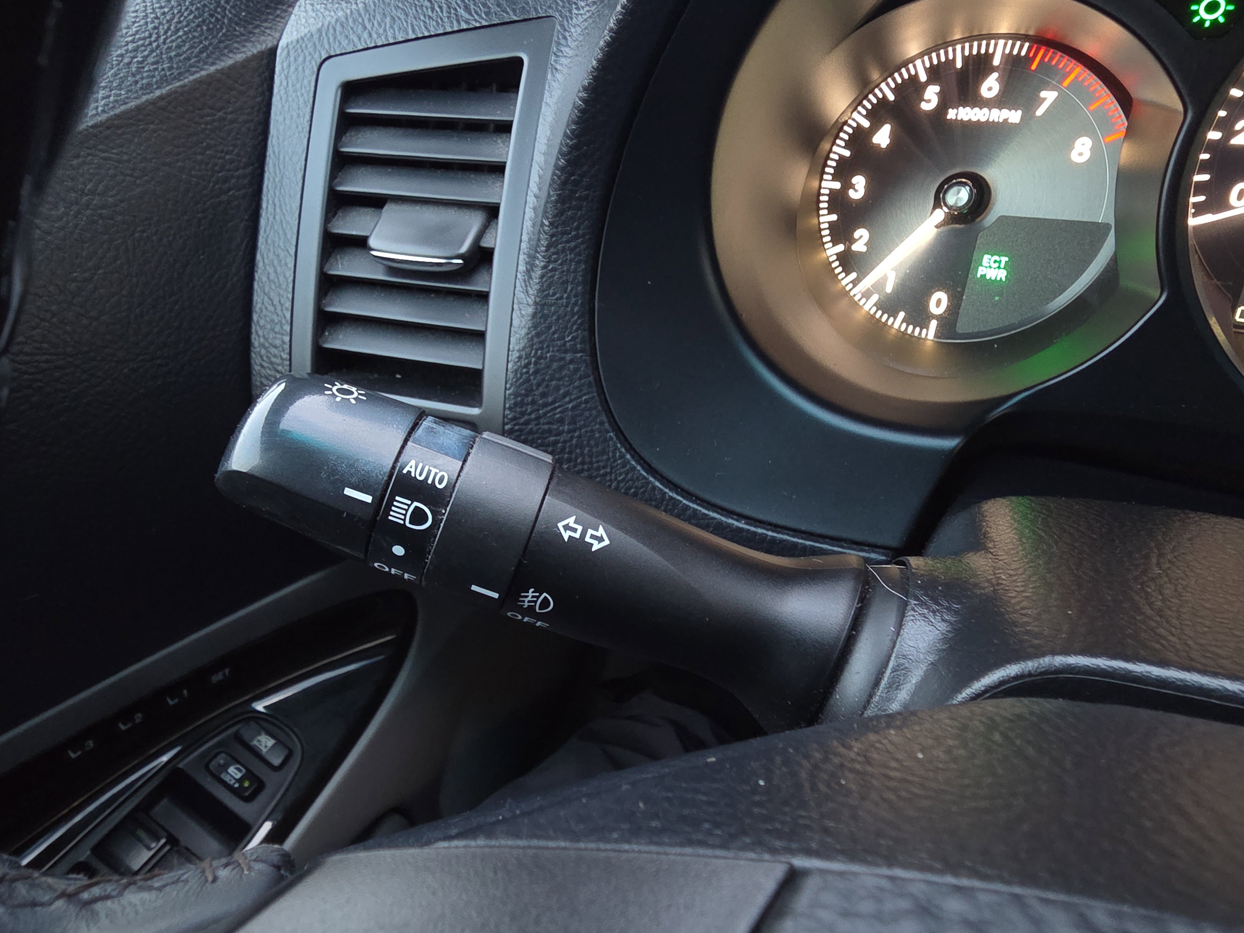 Used 2006 Lexus GS 300 AWD image 22