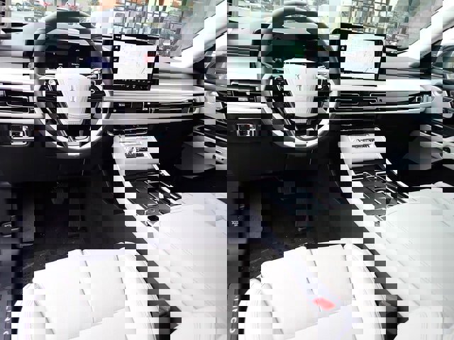 New 2026 Lincoln Aviator Reserve image 17