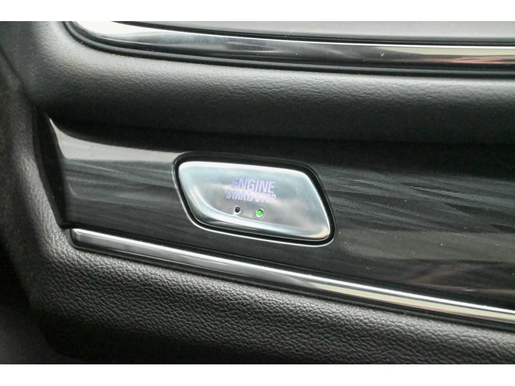 Used 2024 Buick Enclave Essence w/ Experience Buick Package image 48