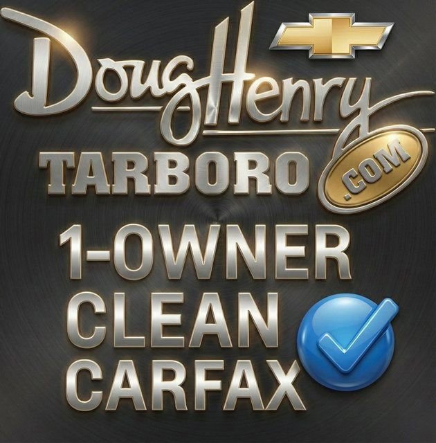 Used 2025 Chevrolet Silverado 1500 RST w/ All Star Edition Plus image 15