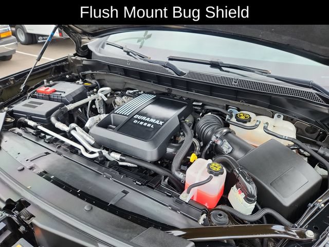 Used 2023 Chevrolet Tahoe LS w/ Driver Alert Package AWD/4WD image 18