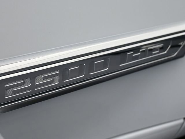 New 2026 Chevrolet Silverado 2500 High Country w/ High Country Premium Package image 43