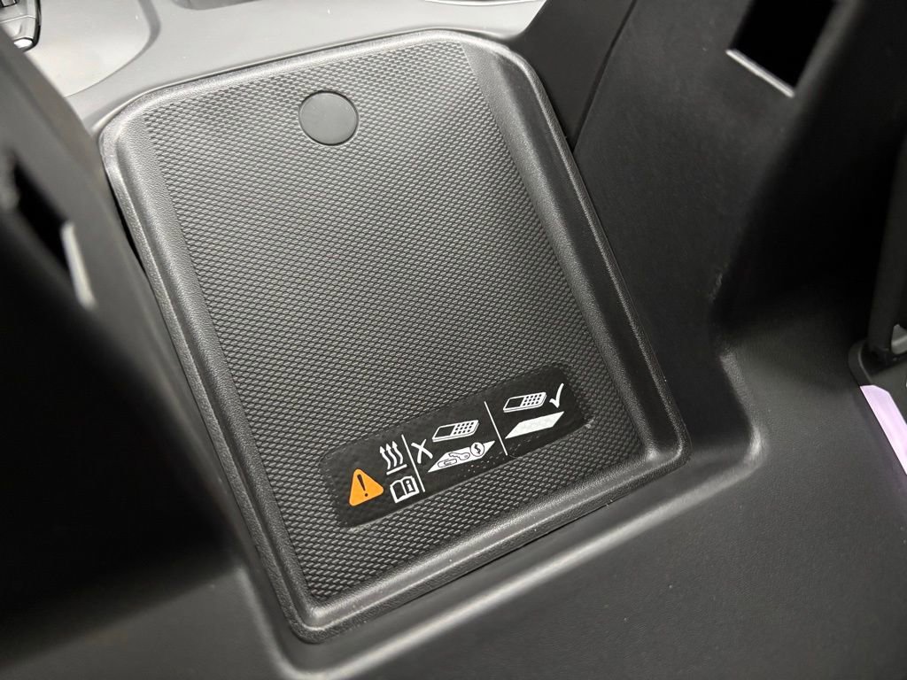 New 2026 GMC Sierra 1500 Denali w/ Denali Reserve Package image 33