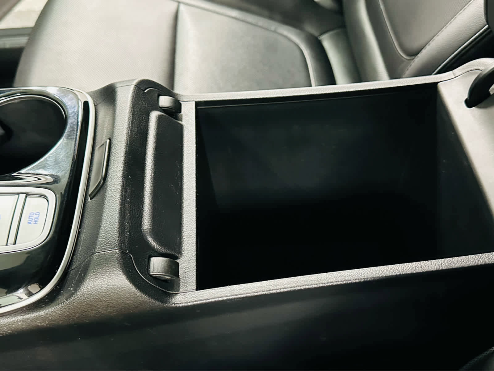 Used 2022 Hyundai Tucson Limited image 17