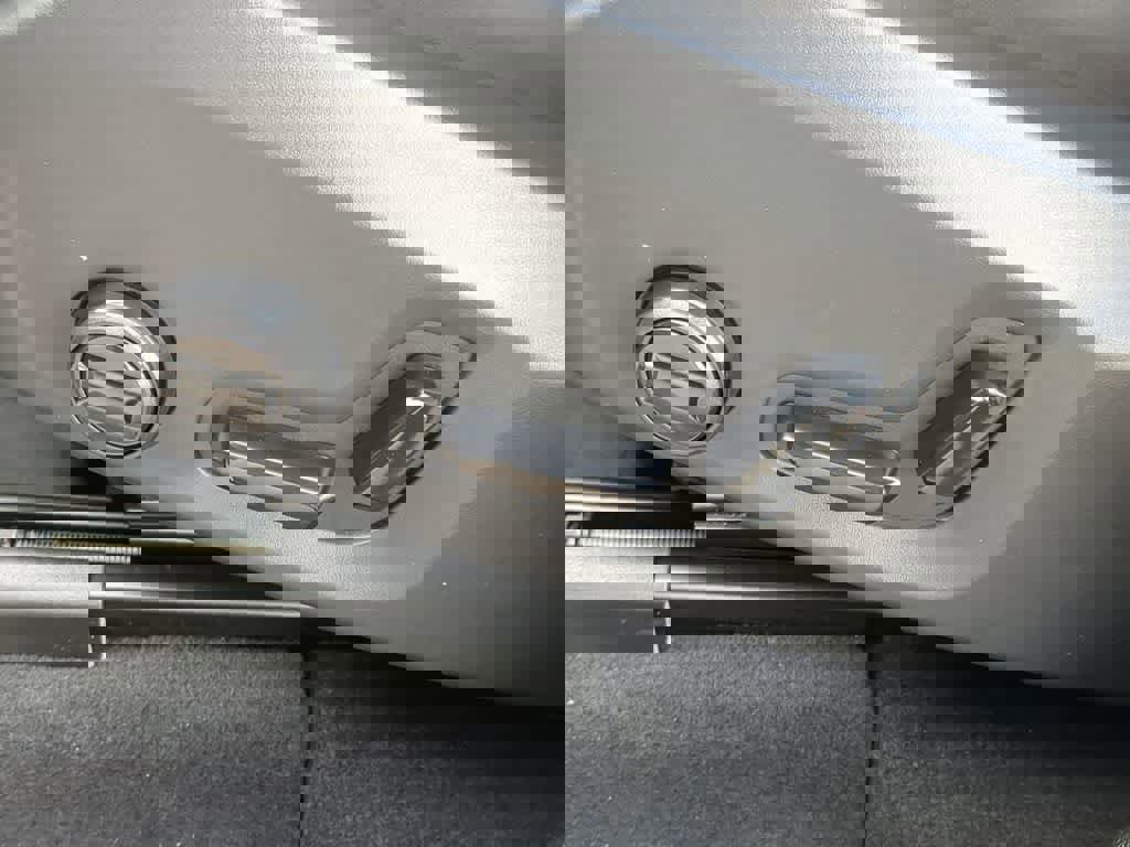 New 2026 Volvo XC60 B5 Plus w/ Protection Package Premier image 16