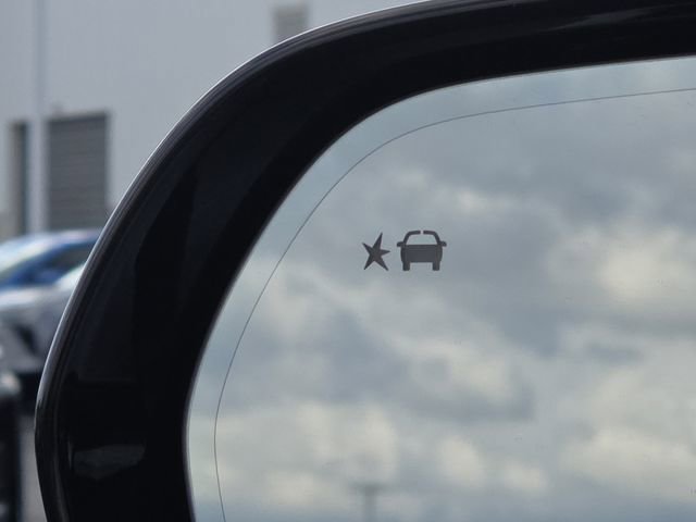 New 2026 Buick Enclave Sport Touring w/ Power Package image 14