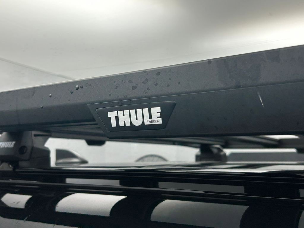 New 2025 Mitsubishi Outlander AWD image 52