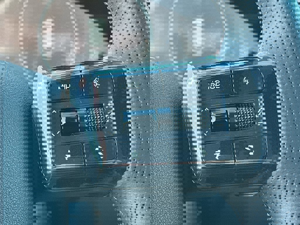 New 2026 Hyundai Palisade XRT Pro image 15