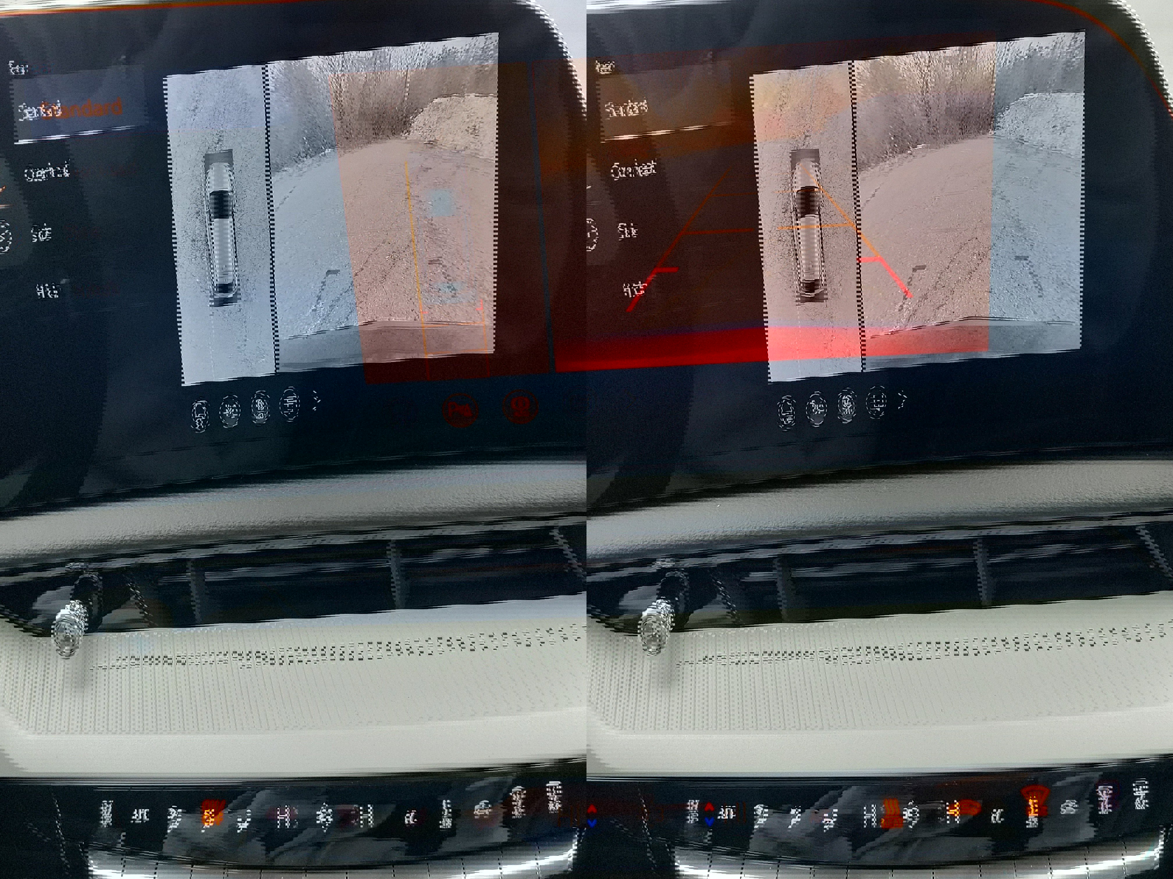 New 2026 Cadillac Optiq Sport 1 image 25