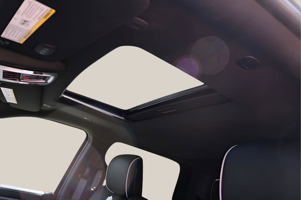 New 2026 RAM 2500 Power Wagon image 12