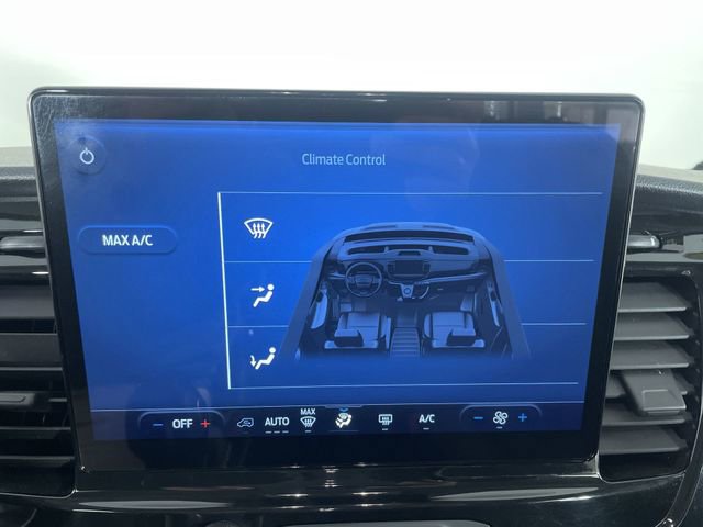 Used 2024 Ford Transit 350 XLT image 24