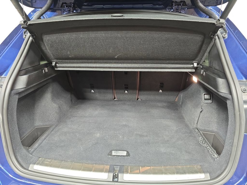 Used 2021 BMW X1 sDrive28i w/ Convenience Package FWD image 25