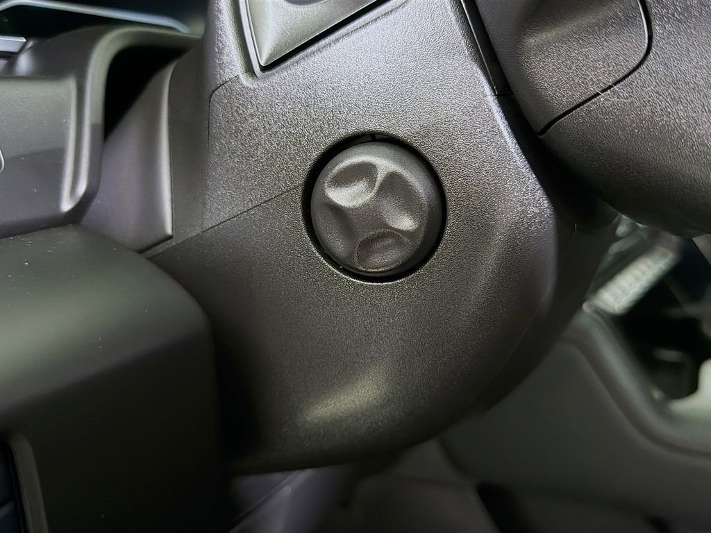 Used 2023 GMC Sierra 1500 AT4 w/ AT4 Preferred Package image 42